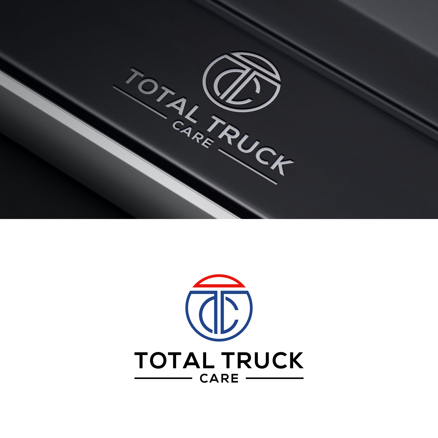 Logo Design by dodobakauu for this project | Design #34595991