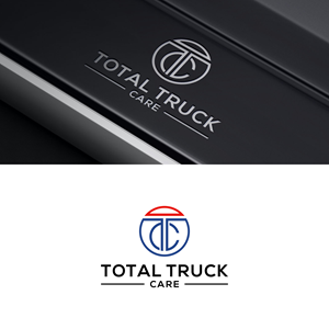 Design de Logo par dodobakauu pour ce projet | Design : #34595991