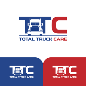Logo Design by design_by_sandro for this project | Design #34597958