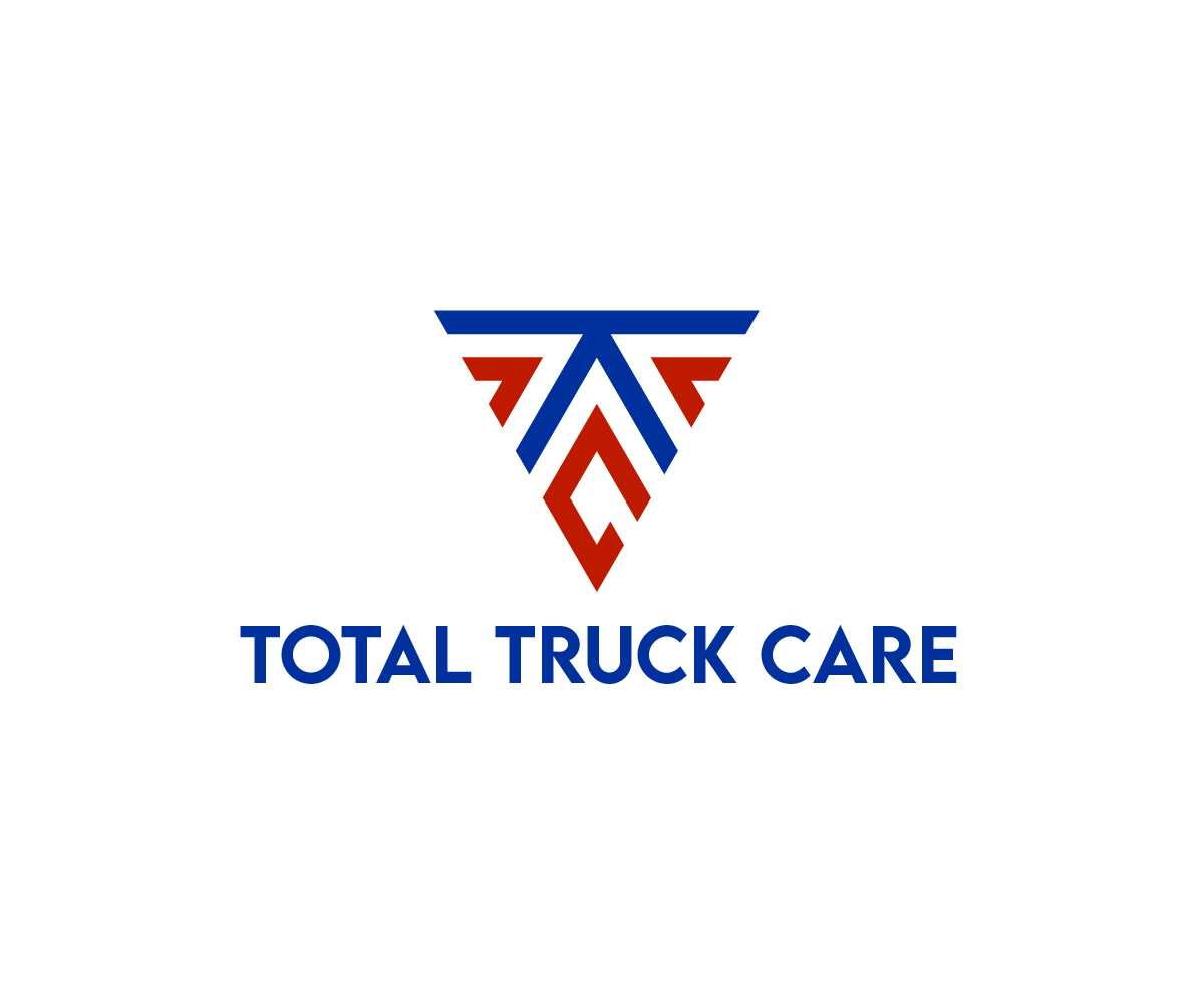 Logo Design by Anh268 for this project | Design #34614160