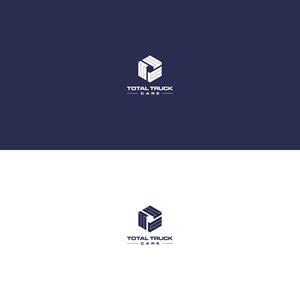 Logo Design by MK_STD for this project | Design #34609857