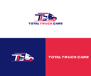 Logo Design by Rukhsar Shoaib