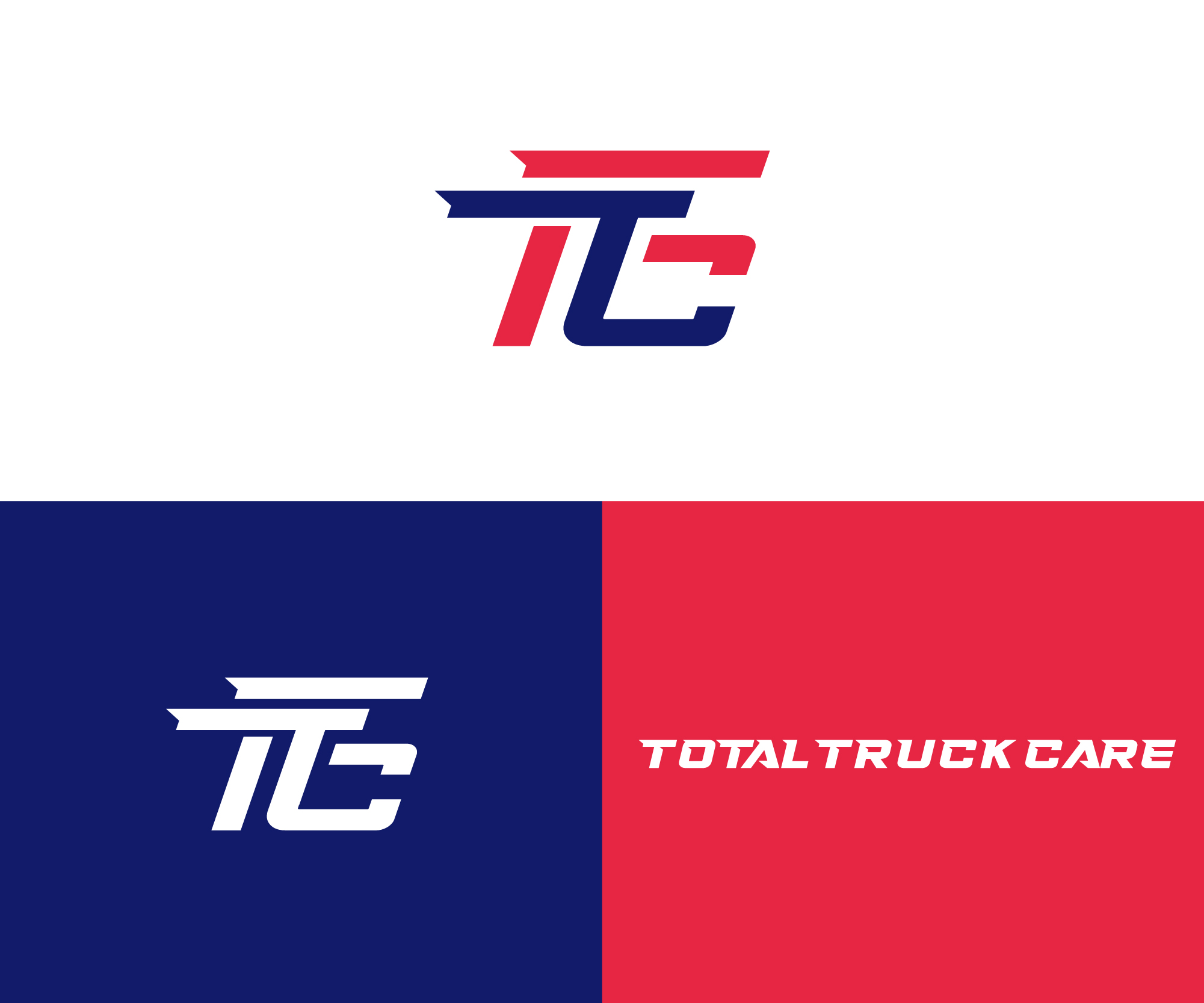 Logo Design by Rukhsar Shoaib for this project | Design #34609520