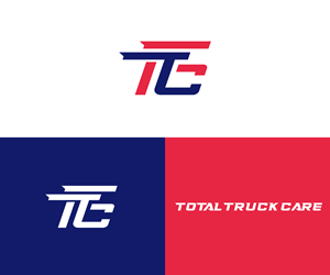 Logo-Design von Rukhsar Shoaib für dieses Projekt | Design: #34609520