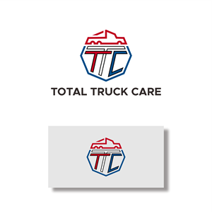 Logo-Design von farie_z für dieses Projekt | Design: #34611988