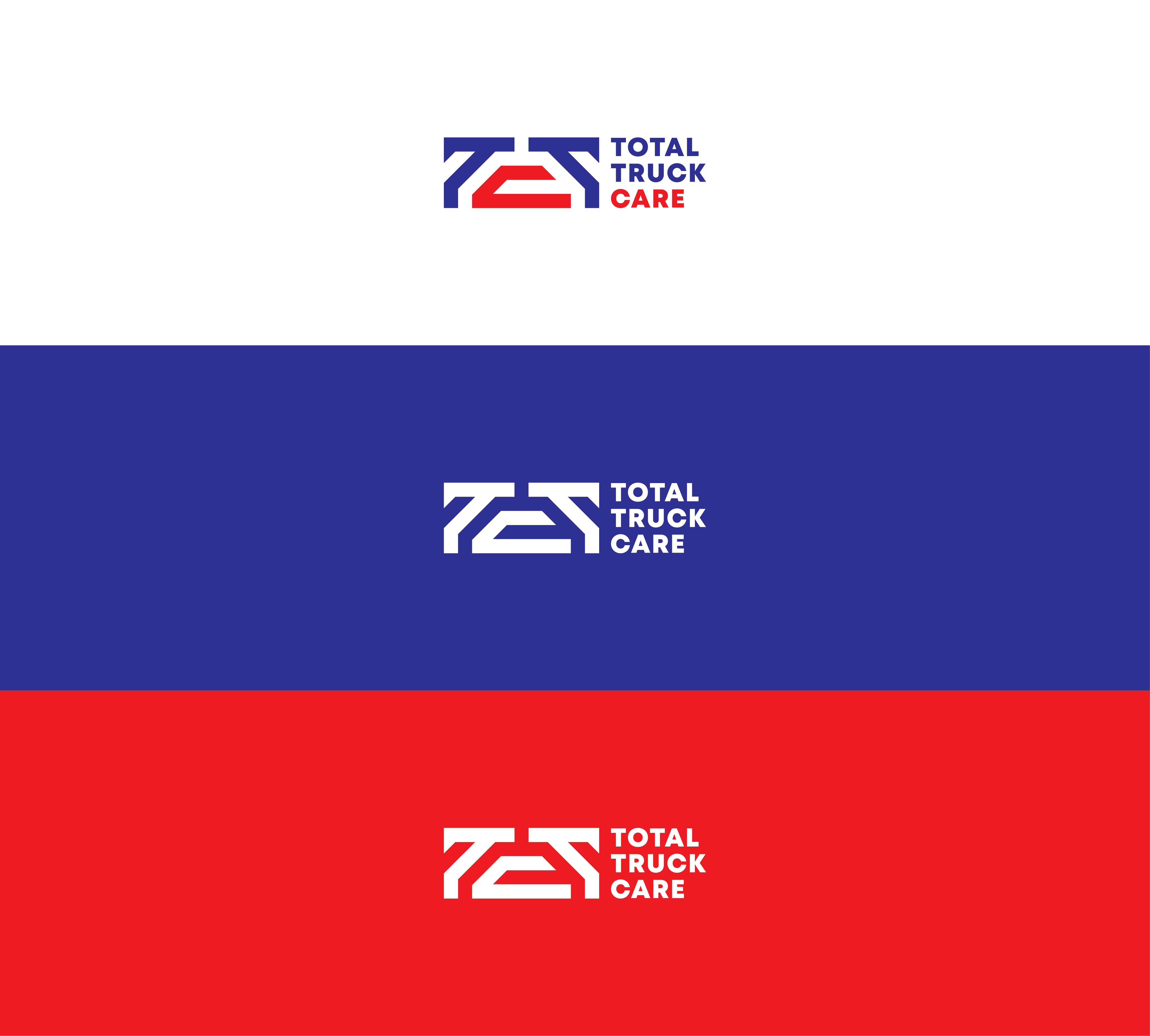 Logo Design by The Vectorize  for this project | Design #34600779