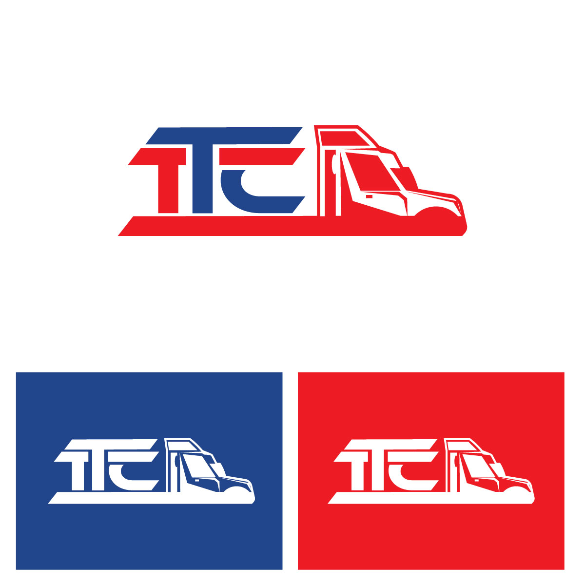 Diseño de Logo por dianagargaritza para este proyecto | Diseño #34600092