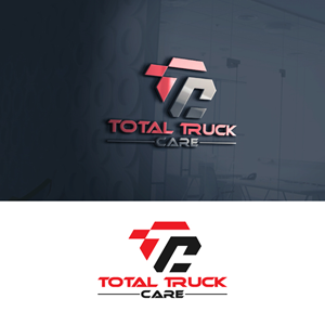 Design de Logo par VisionCraft™ pour ce projet | Design : #34594672