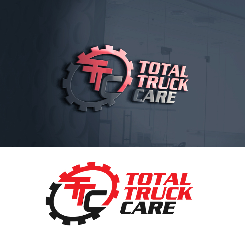 Logo Design by VisionCraft™ for this project | Design #34594673