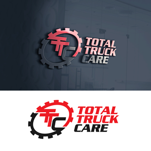 Design de Logo par VisionCraft™ pour ce projet | Design : #34594673