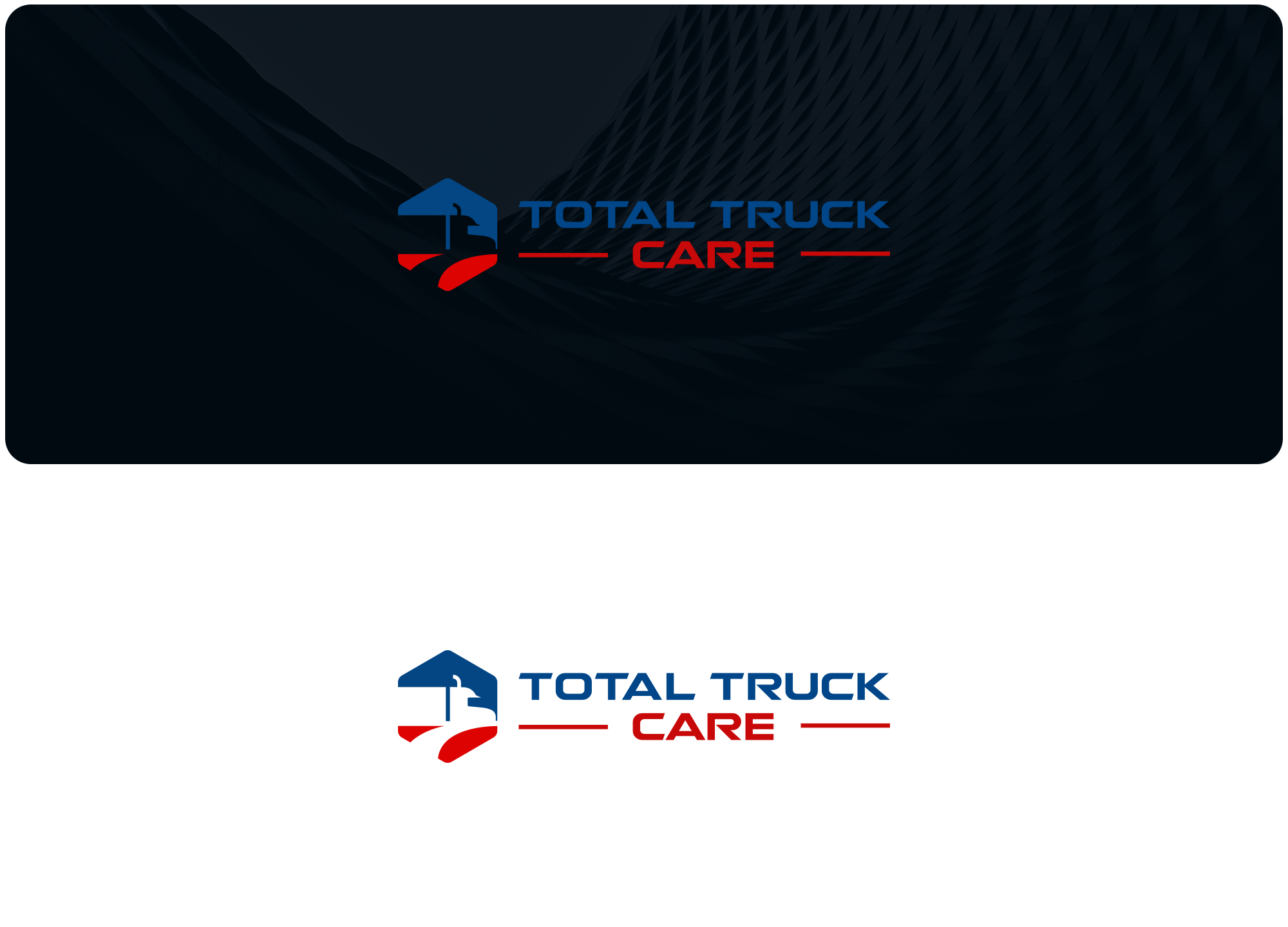 Logo Design by damakyjr for this project | Design #34605032