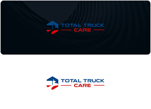 Logo Design by damakyjr for this project | Design: #34605032