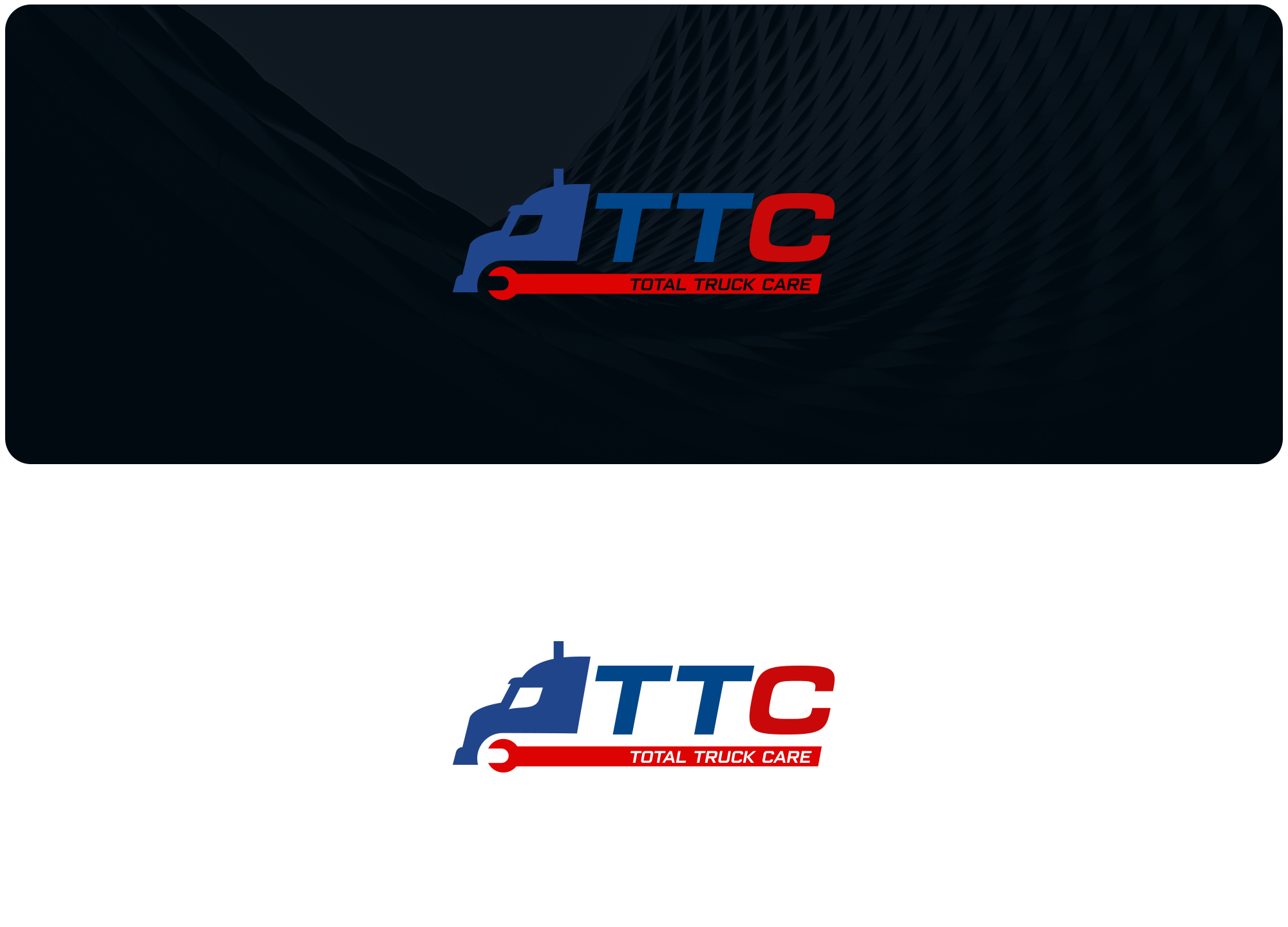 Design de Logo par damakyjr pour ce projet | Design #34605033