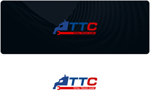 Logo Design by damakyjr for this project | Design: #34605033