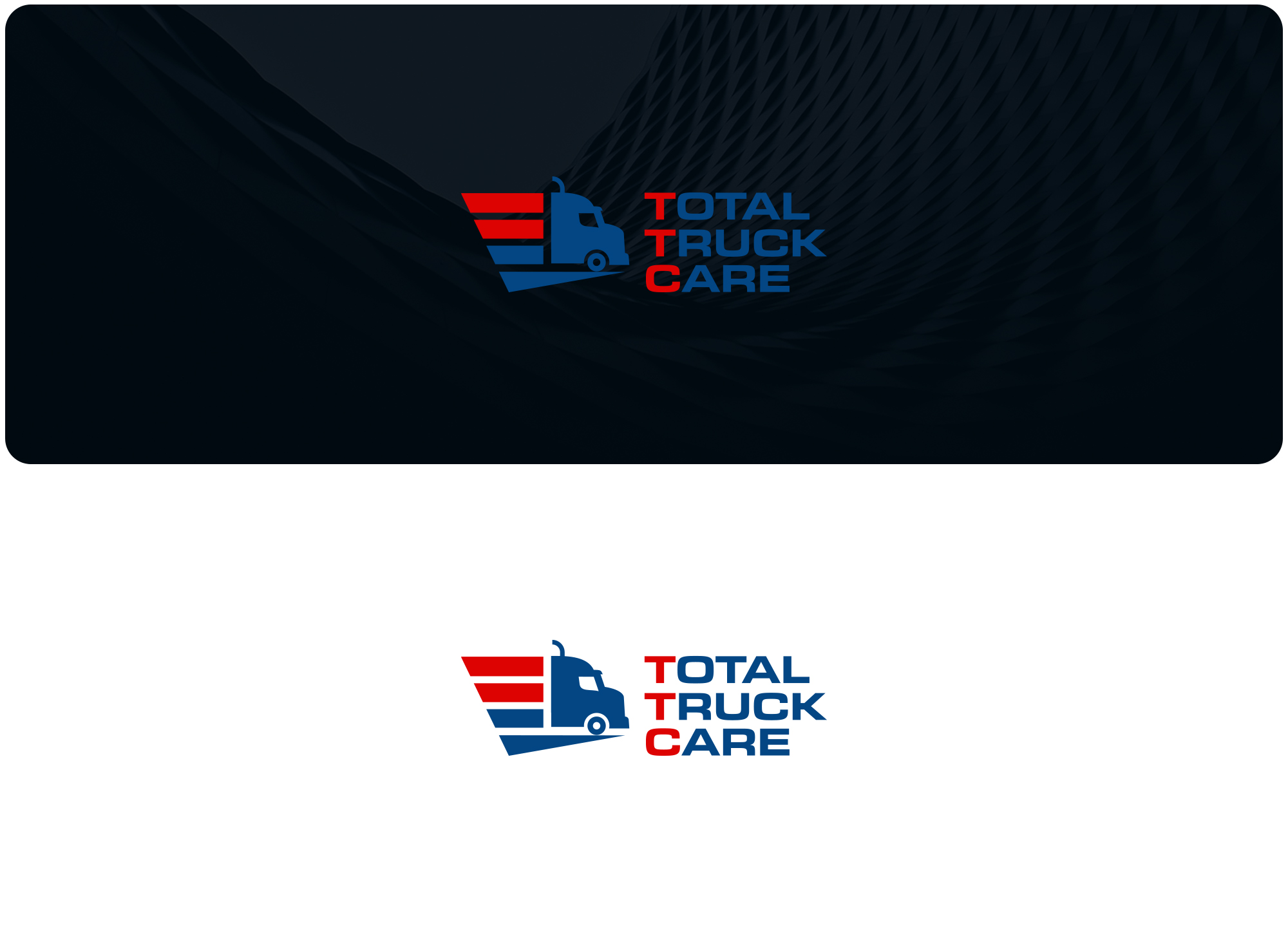 Logo Design by damakyjr for this project | Design #34605034