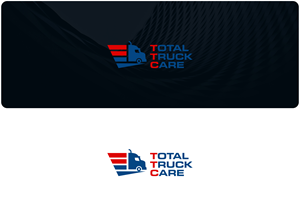 Logo Design by damakyjr for this project | Design: #34605034