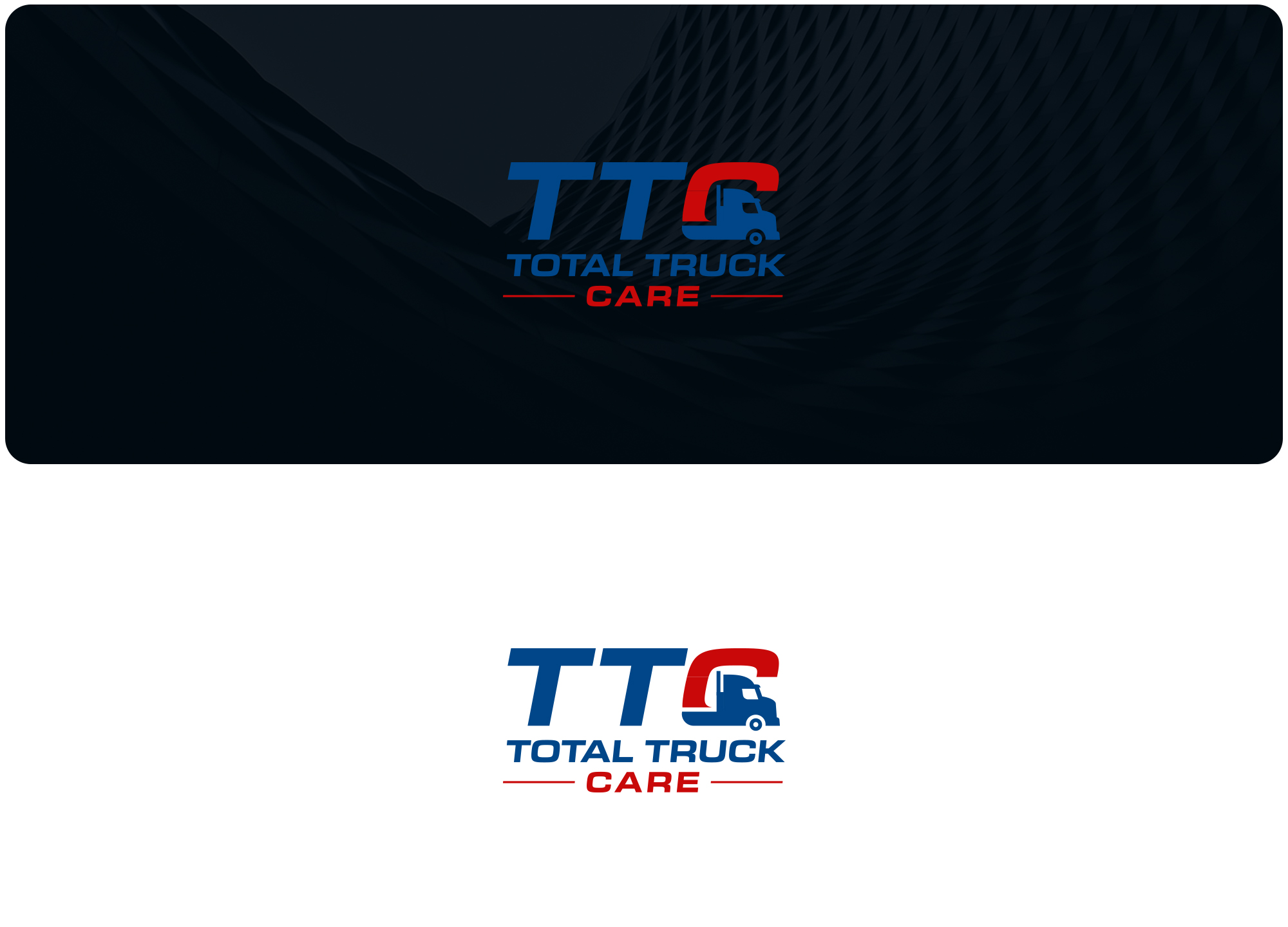 Design de Logo par damakyjr pour ce projet | Design #34605035