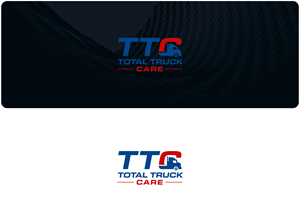 Logo Design by damakyjr for this project | Design: #34605035