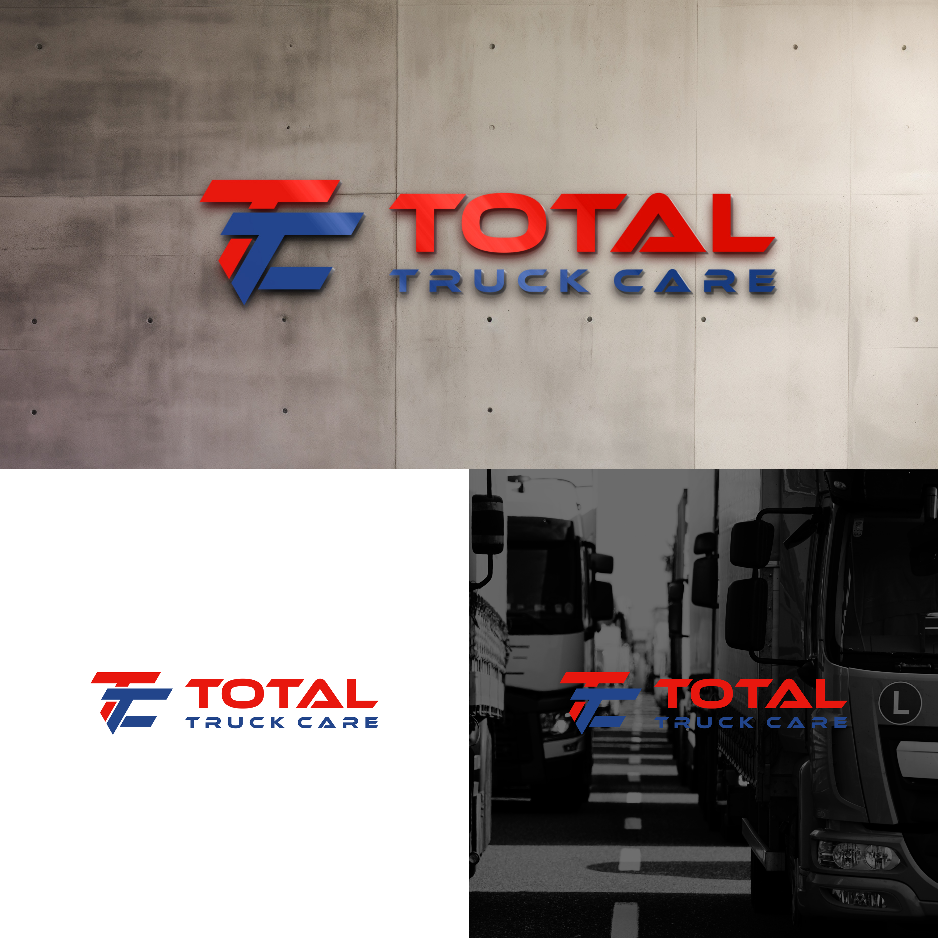 Diseño de Logo por syad666 para este proyecto | Diseño #34596739