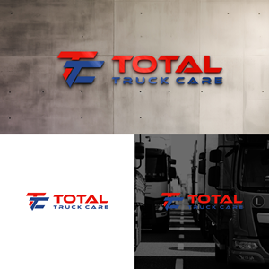 Design de Logo par syad666 pour ce projet | Design : #34596739