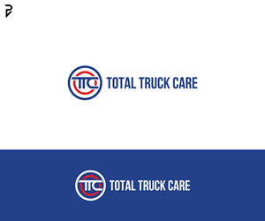 Logo Design by poisonvectors for this project | Design: #34594367