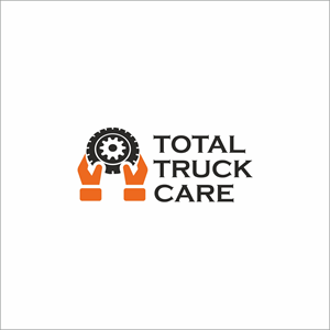Logo-Design von SHEULY für dieses Projekt | Design: #34599429