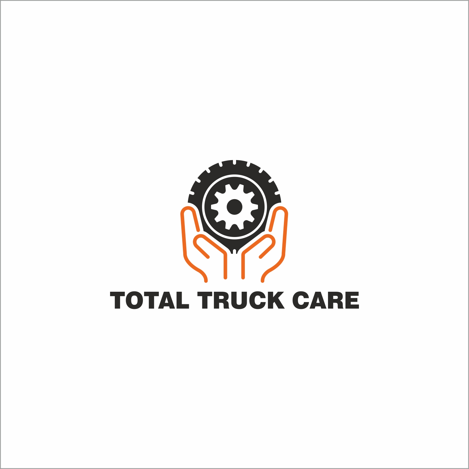 Logo-Design von SHEULY für dieses Projekt | Design #34599510
