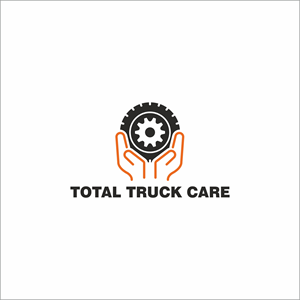 Logo-Design von SHEULY für dieses Projekt | Design: #34599510