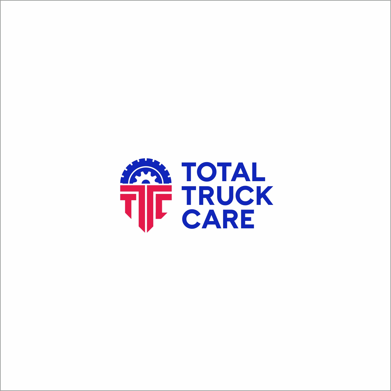 Logo-Design von SHEULY für dieses Projekt | Design #34603681