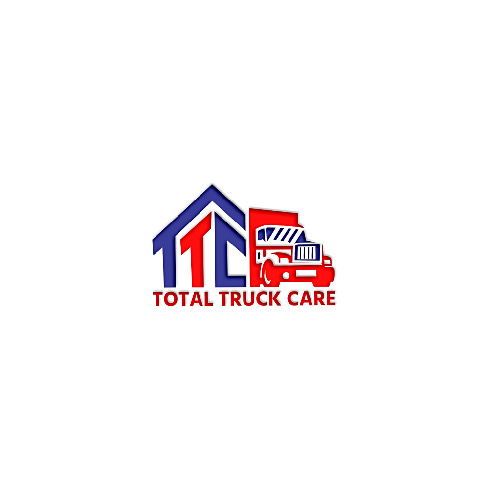 Design de Logo par designhunt(verifiyed01) pour ce projet | Design #34595164