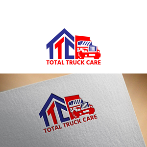 Design de Logo par designhunt(verifiyed01) pour ce projet | Design : #34595165