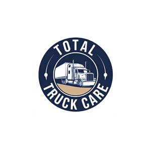 Logo Design by maruf12 for this project | Design #34613749