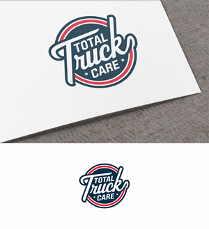 Design de Logo par Fiona sky pour ce projet | Design : #34605786