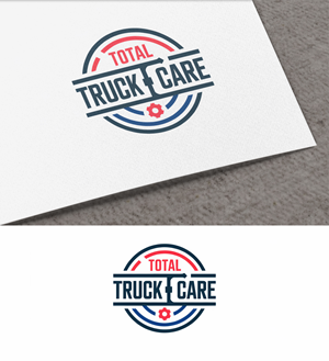 Design de Logo par Fiona sky pour ce projet | Design : #34605787