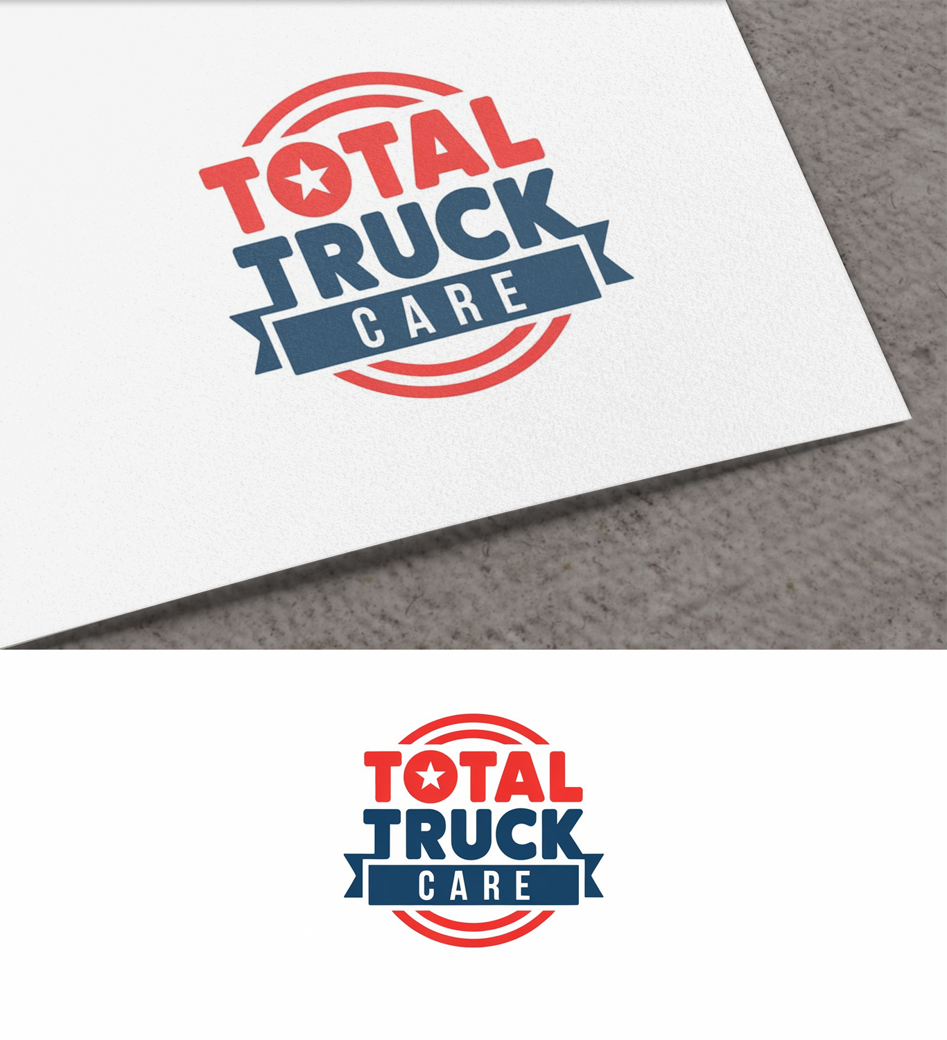 Logo Design by Fiona sky for this project | Design #34605788