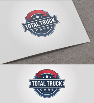 Design de Logo par Fiona sky pour ce projet | Design : #34605789