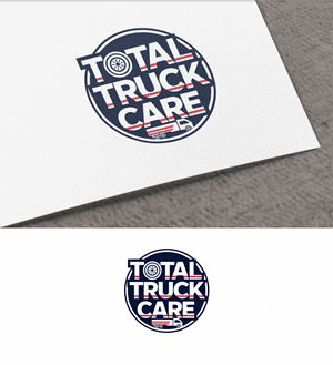 Design de Logo par Fiona sky pour ce projet | Design : #34605790