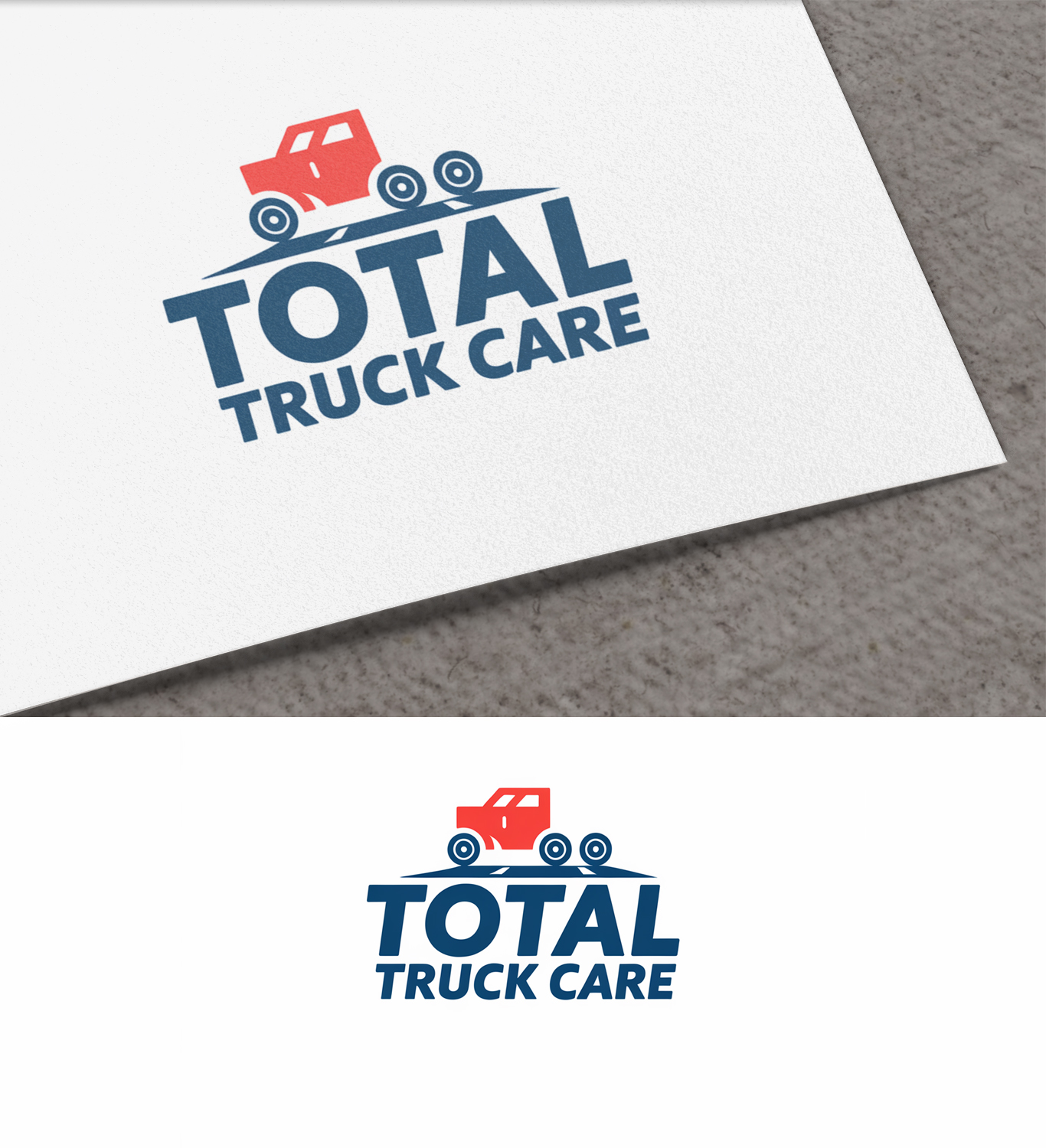 Logo Design by Fiona sky for this project | Design #34605794