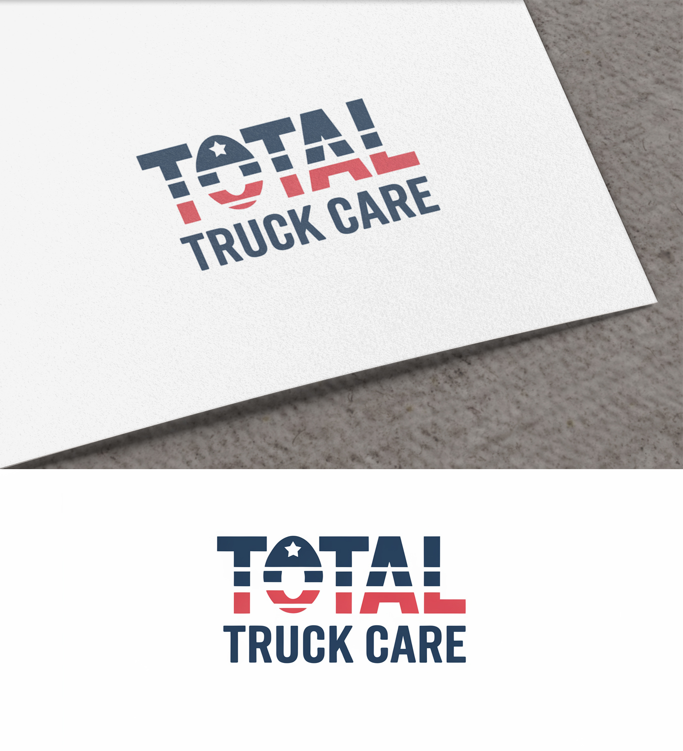 Logo Design by Fiona sky for this project | Design #34605795