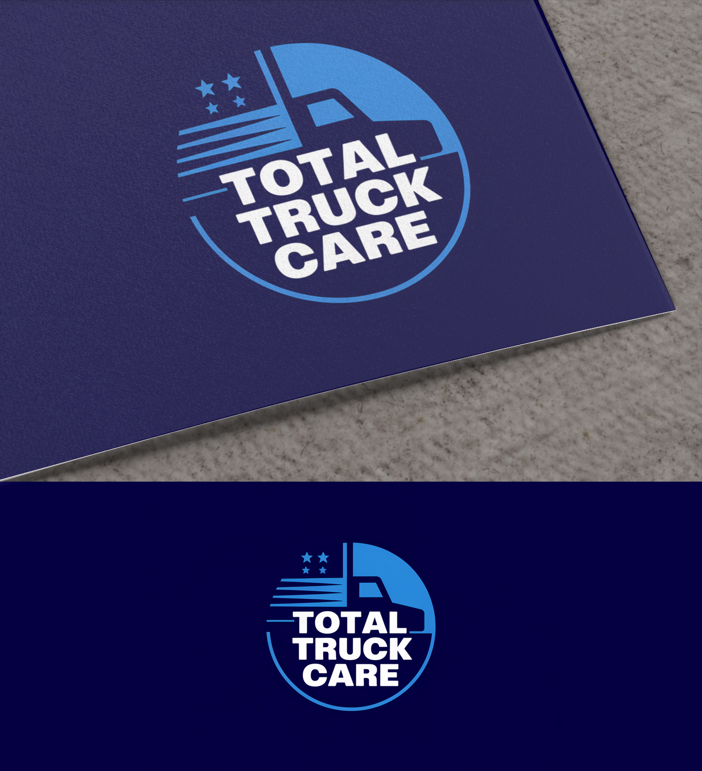 Logo Design by Fiona sky for this project | Design #34605796