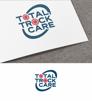 Design de Logo par Fiona sky pour ce projet | Design : #34605797