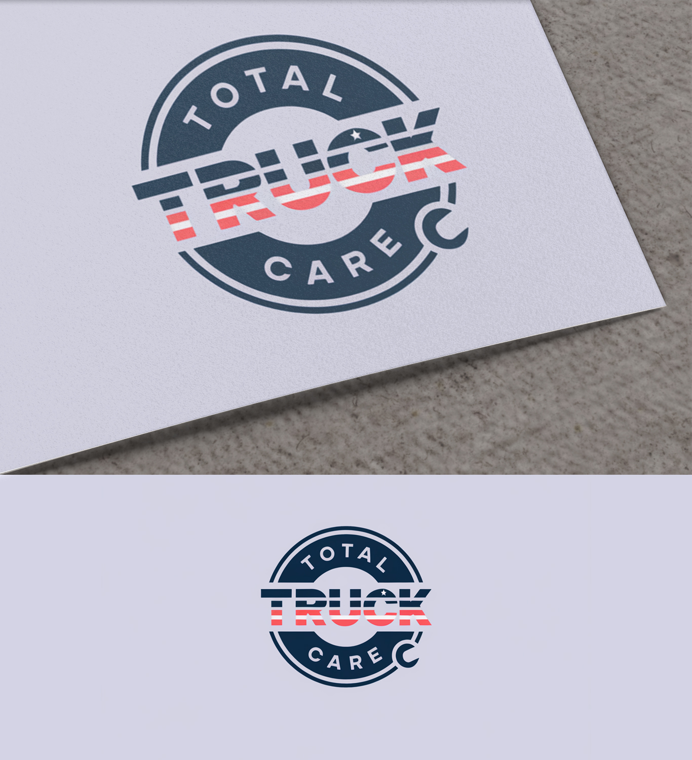 Logo Design by Fiona sky for this project | Design #34605798
