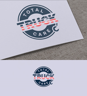 Design de Logo par Fiona sky pour ce projet | Design : #34605798