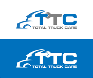 Logo Design by My Need $ and tip