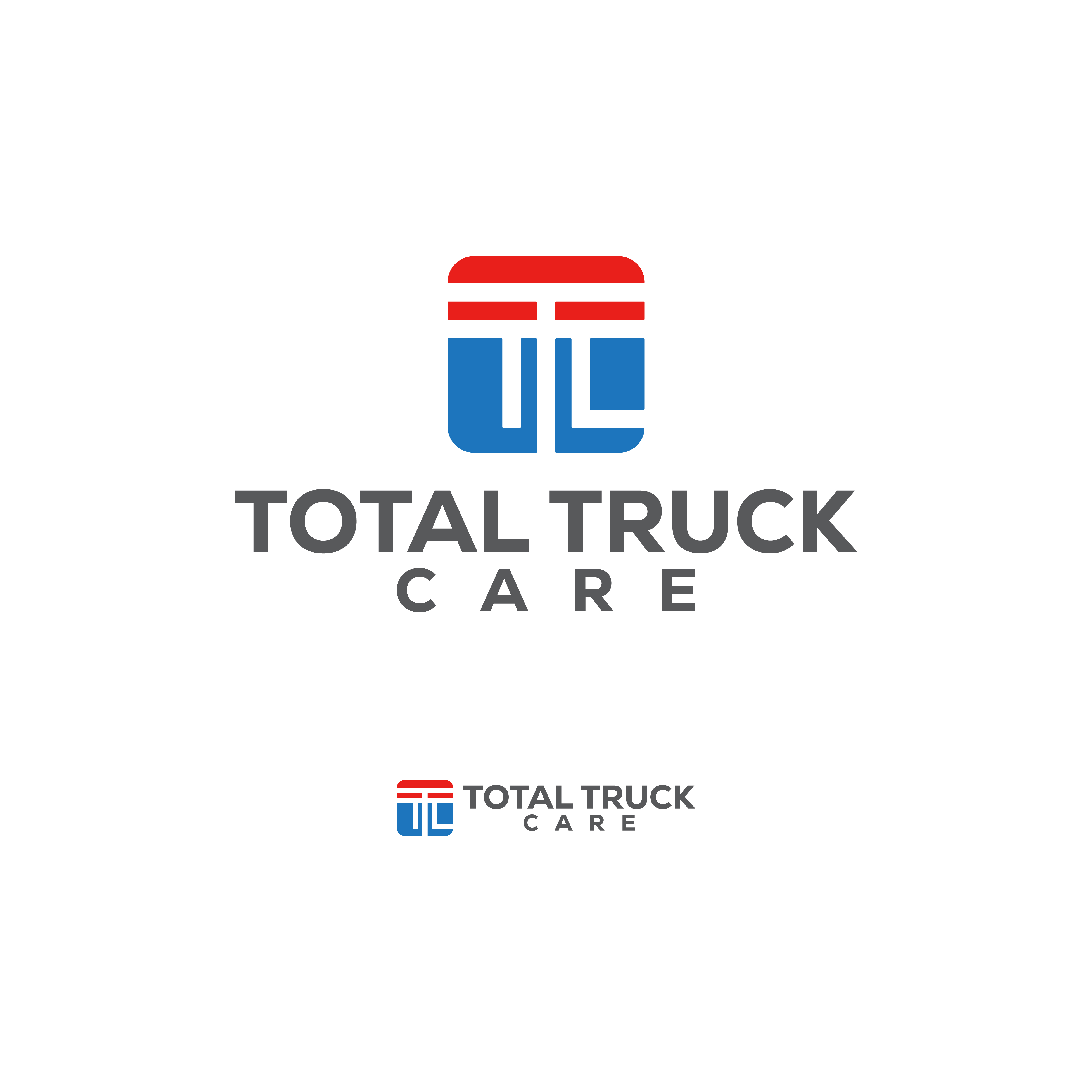 Logo Design by ares artworx for this project | Design #34610346