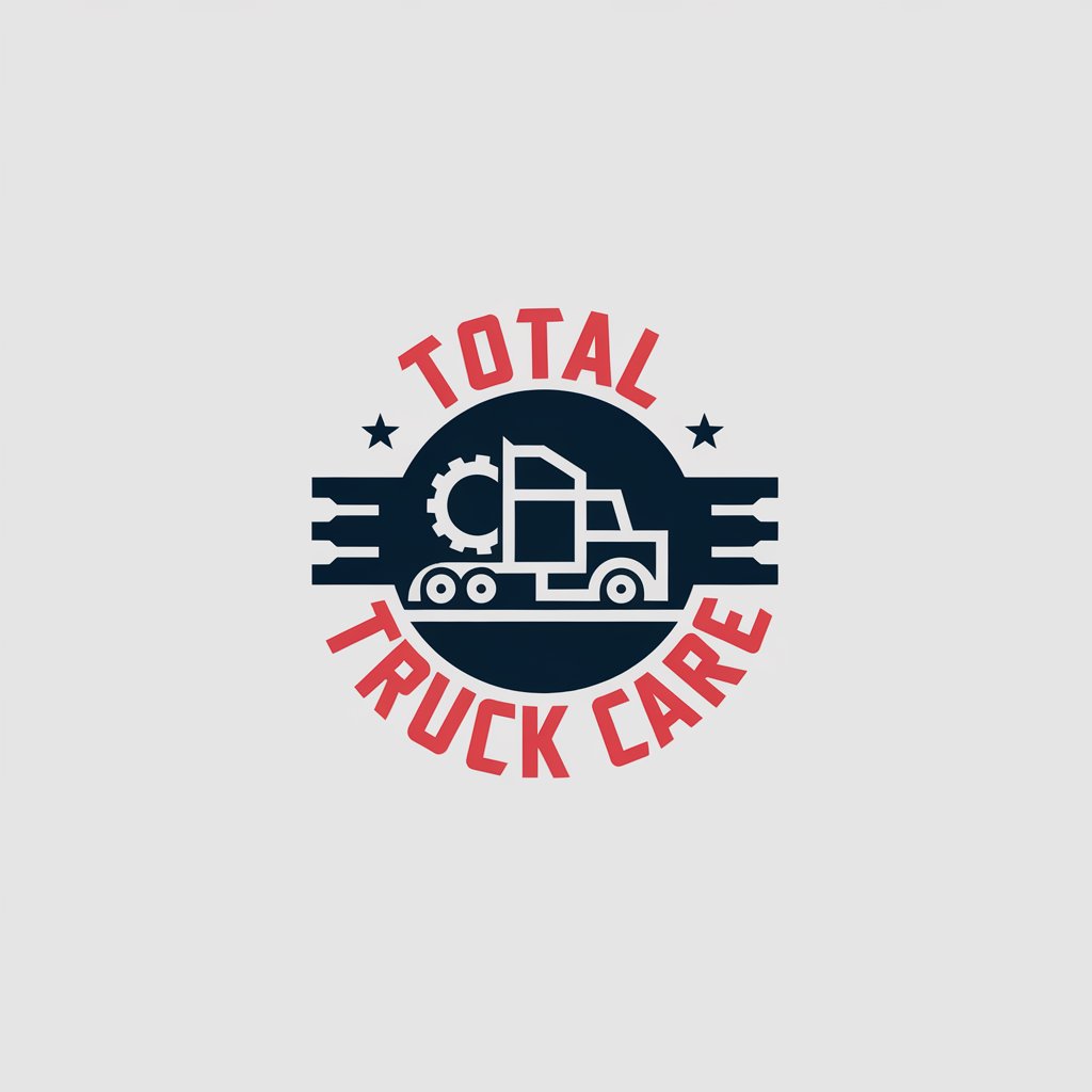 Logo Design by echosaputro for this project | Design #34601707