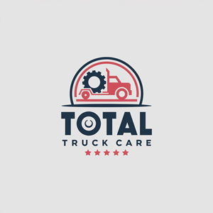 Design de Logo par echosaputro pour ce projet | Design : #34601708