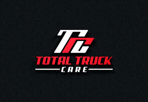 Logo Design by DesignPool01 for this project | Design #34614582