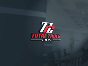 Design de Logo par DesignPool01 pour ce projet | Design : #34614583