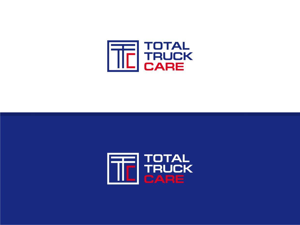 Design de Logo par Atvento Graphics pour ce projet | Design #34599403